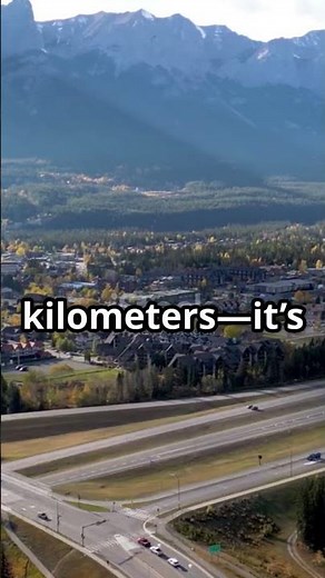 5 Mind-Blowing Facts About Canada You Didn’t Know 🇨🇦