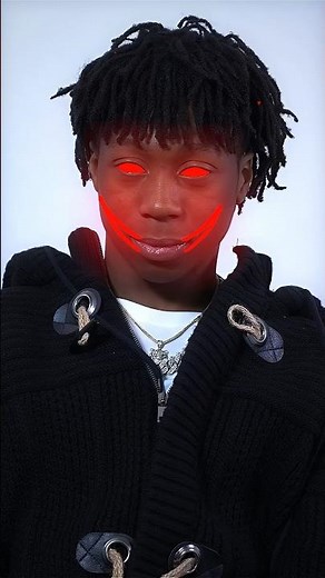 Lil Loaded Took His Revenge 🔥