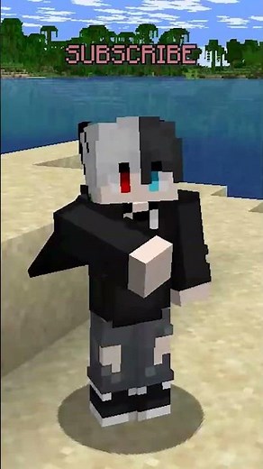 Vibrant Visuals are Here For JAVA? #minecraft