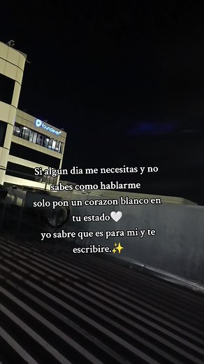 Corazón Blanco: Significado y Estados en WhatsApp