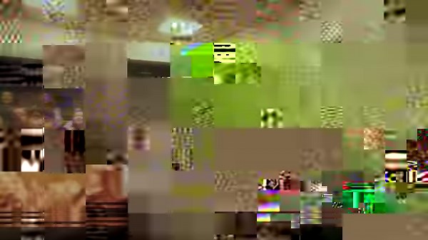 35K views · 440 reactions |  TOUR BARAK #DIOSFUERTE 2025 ️ ‼️ Este...