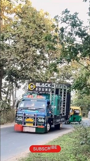 BC sound dj #dj #aadiwasi #band #rockystarband #naseebstarband #kohinoorstarband