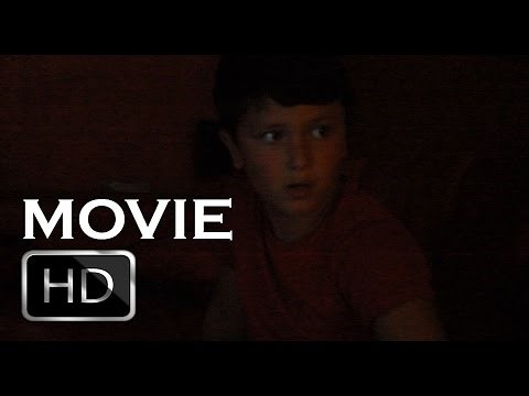 Herobrine | Movie [HD] | Rz Pictures