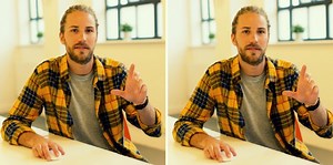 10 Signs Your Boyfriend Is An Immature Man-Child