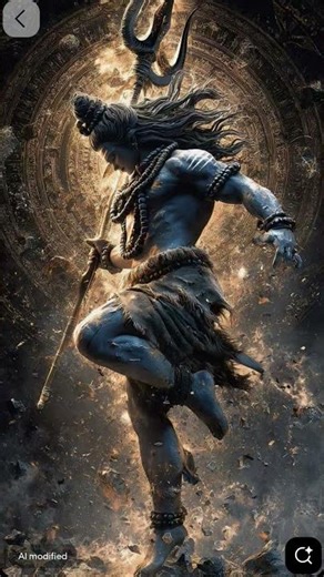 like and subscribe for shivji