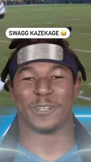 87K views · 508 reactions | In honor of Jamaal Williams joining the Saints, we present his SNF intro from last season.  | Sunday Night Football on NBC | Facebook