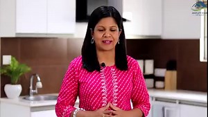 139K views · 1.2K reactions | 5 Useful Cookware For Easy Cooking It is important to invest in quality and durable cookware as they last for years. If you are thinking about upgrading your cookware or setting up a new home, then this video can help you. Buy from Amazon: https://amzn.to/2WrJwHP Buy from Flipkart : https://bit.ly/3i7VdMk | United Pressure Cookers | Facebook