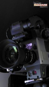 34K views · 503 reactions | Erin gets her dream bedroom! - | Extreme Makeover Home Edition | Facebook