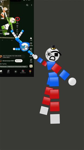 Pls continue this took way too long #butifyoucloseyoureyes #edit