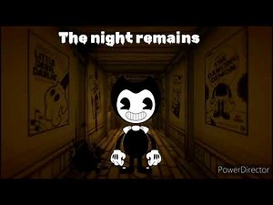 build our machine ‪@dagames‬ + ‪@CalebHyles‬ mashup