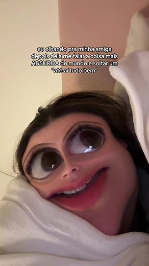 tem mais mona? #fyyyy #amigas