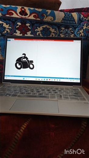Shortcut key in Ms Word for Motorcycle | Tech Pro