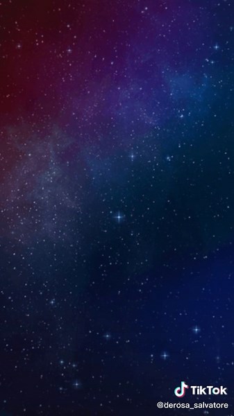 Explore the Beauty of a Starry Night Sky