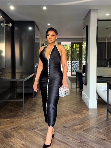 WELCOME TO ORDER; PRICE; KSH 21,000/- ($163) SIZES; XS-L #tiktokkenya🇰🇪 #nairobitiktokers #fyyyyyyyyyyyyyyyy #foryoupage #tiktokonlineshop