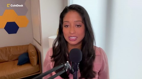 Ether Jumped Above $3.5K Ahead of ETH ETF Trading