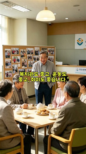 혼자 사는 60대, 가장 먼저 준비할 것. #윤쓰인생여행 #실화사연 #노후준비