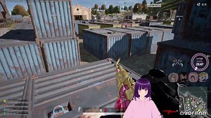 【SWAT Gaming】PUBG 2/7🌙