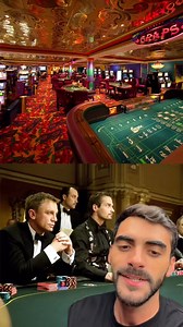 disney also uses special shades of green and blue paints to hide or mask certain buildings in their parks | Reeves Connelly