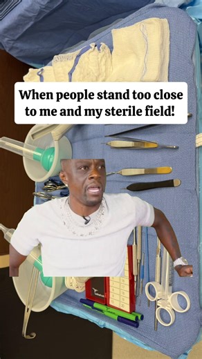 Understanding the Impact of Memes in Plastic Surgery