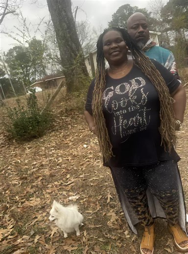 sweetunicornmermaid (@sweetunicornmermaid)’s videos with som original - 𝙈𝙪𝙨𝙞𝙘𝙖𝙨