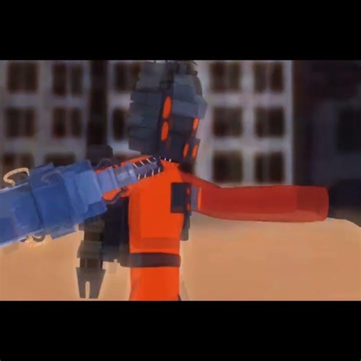 (DC2|TROLL) Mr. Beast, give me some money, (DC2 ANIMATOR, WHAT ARE YOU DOING) meme🤣