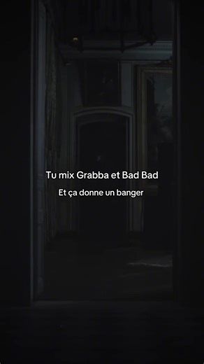 Dites moi ce que vous en pensez ? #rap #musique #ziak #mix #viral