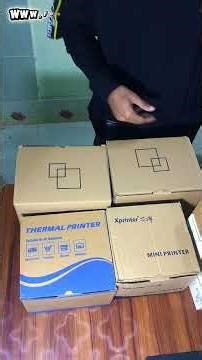 Pos Equipment & Accounting Software|| Founder IT LTD