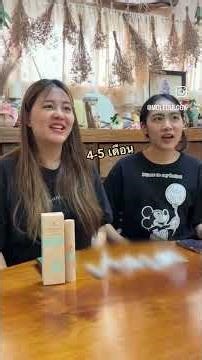 The journey to creating Acnedecode Serum today will unfold on January 26th. #moleculogy #Acnedeco...