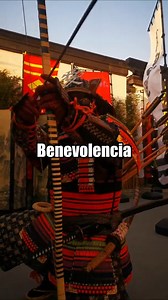 330K views · 11K reactions | El Código Samurai #artesmarciales #mma #karate #deporte #historia #motivacion | Hector Martial Arts | Facebook