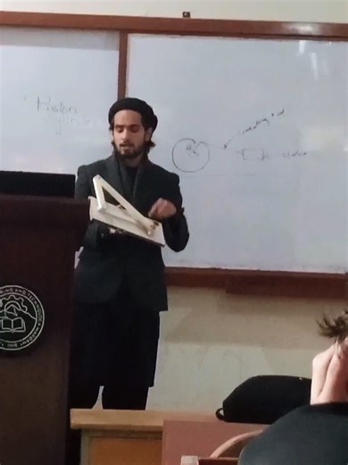 Mechanics of Machines: Engaging Mini Project Insights