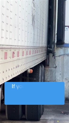 Trailer ABS light not coming on? This how i fixed mine on my #freightliner #Cascadia $ saved me 200$ #diy #mechanic #fix #repair #trailer #semi #truck #18wheeler #truckertok #trucker #semitruck #dot #inspection #viral #share