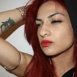 Unlocking The KEY To Reliable Lucid Dreams (Lucid Breakthrough System)