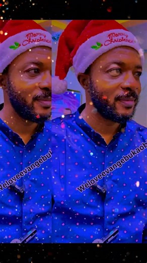 #godsword #godisgood #godworks #zpmom @zionprayermovementoutreach