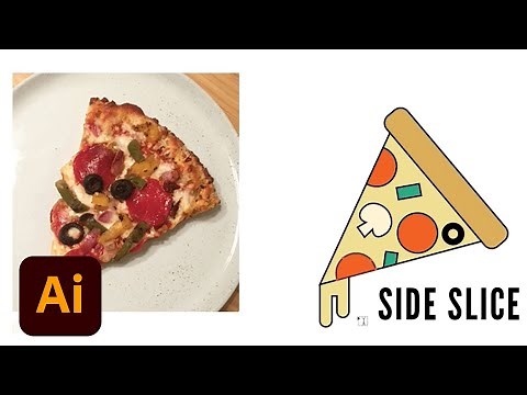 How to Add Text: Adobe Illustrator | Adobe Creative Cloud