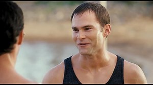American Reunion - No. 2