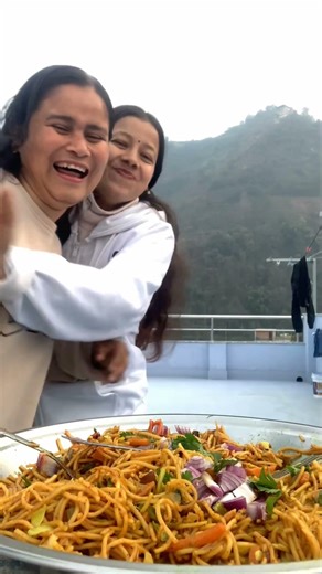 Rock paper scissor ( Food challenge)😁|| joyabohara|| #shorts #trend #viralshorts