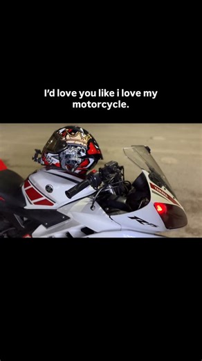 Talib Ansari on Instagram: "Trust me ! #reels #reelsinstagram #bike"