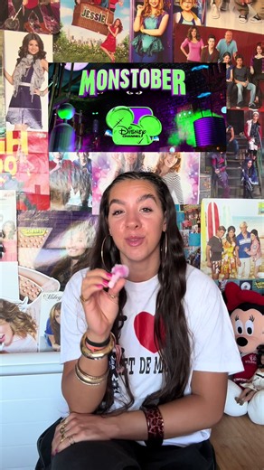 Monstober seulement sur Disney Channel 🎃 (pratiquement tout est disponible sur Disney ) #halloween #disneychannel #listedefilm #quoiregarder #dcom @Disney Channel @Disney  FR