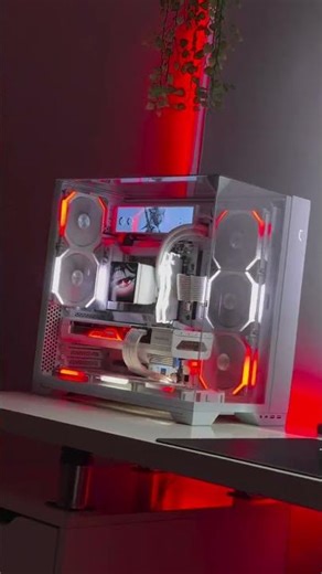 without colour pc set up ✅❤️‍🩹 #trending #trendingshorts #trendingvideo #gaming #viral #trending#fun