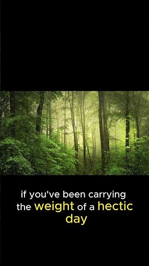 Instant Calm: Meditation to Reduce Anxiety & Stress