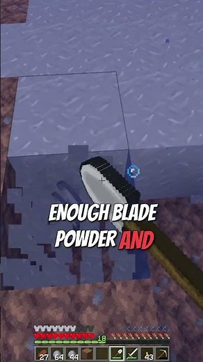 Minecraft Survival | Ready for the End? 👀