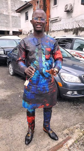 Buy Cars From Emperior Motors Today | Videomap TV