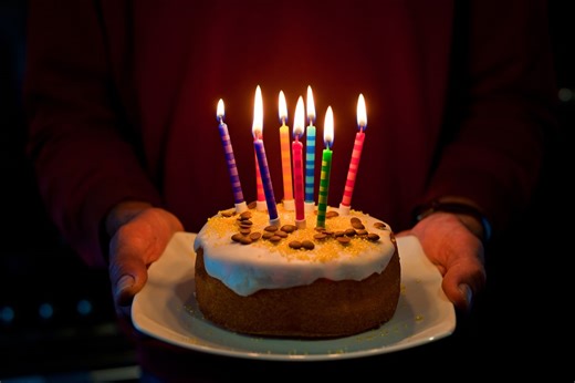 Servidores do GDF podem ganhar folga no dia do aniversário