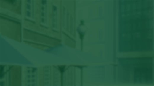 We are thrilled to announce that we are partnering with Alicesoft and MangaGamer to bring the legendary Rance series to Steam! 🔥 ⚔️ More info: https://buff.ly/si38fjV | Kagura Games