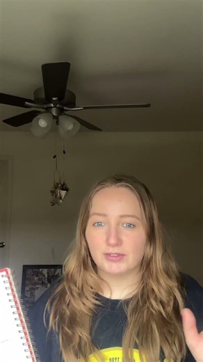 New year, same me—just leveling up#JanuaryGoals #2026Mindset #NewYearEnergy #GoalSetting #FreshStart