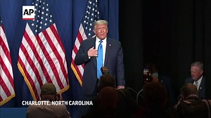 3.2K views | Donald Trump receives low marks in new poll: Analysis | Download the ET App here: bit.ly/ETMainApp | The Economic Times | Facebook