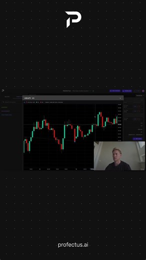 Testing Hundreds of Fibonacci Ratio's and Strategies