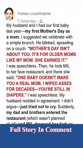 The lesson is in the comments below. ⬇️⬇️⬇️ | Detailed Motionline