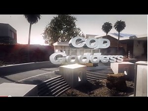 Black Ops 2 CoD Goddess Montage #1