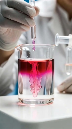 Acid base indicator .🧪🧪